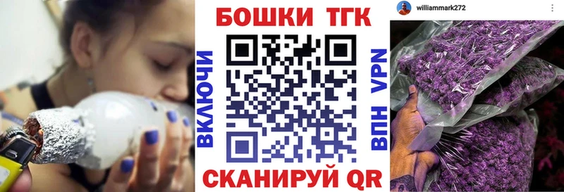 Все наркотики Костомукша кракен рабочий сайт A PVP КОКАИН ГАШИШ МЕФ Марихуана