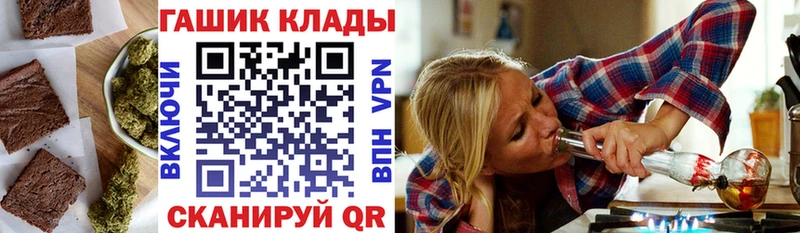 Еда ТГК конопля  сколько стоит  KRAKEN как зайти  Костомукша 