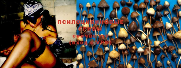 хмурый Нефтегорск
