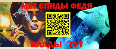 дурь Берёзовский