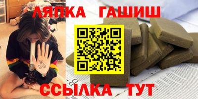 кокаин колумбия Азнакаево