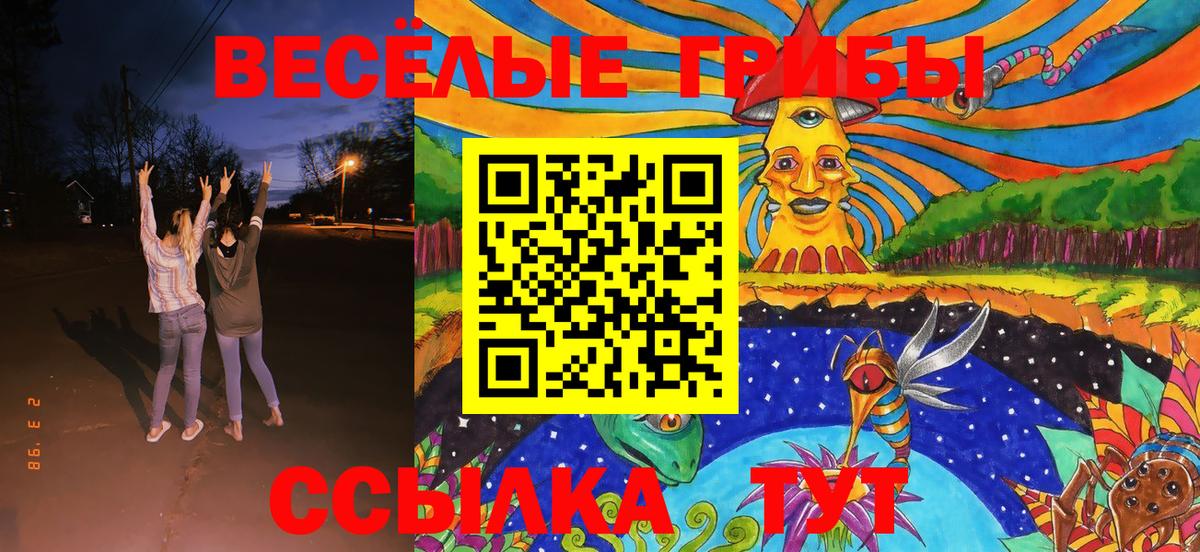 Псилоцибиновые грибы ЛСД Костомукша