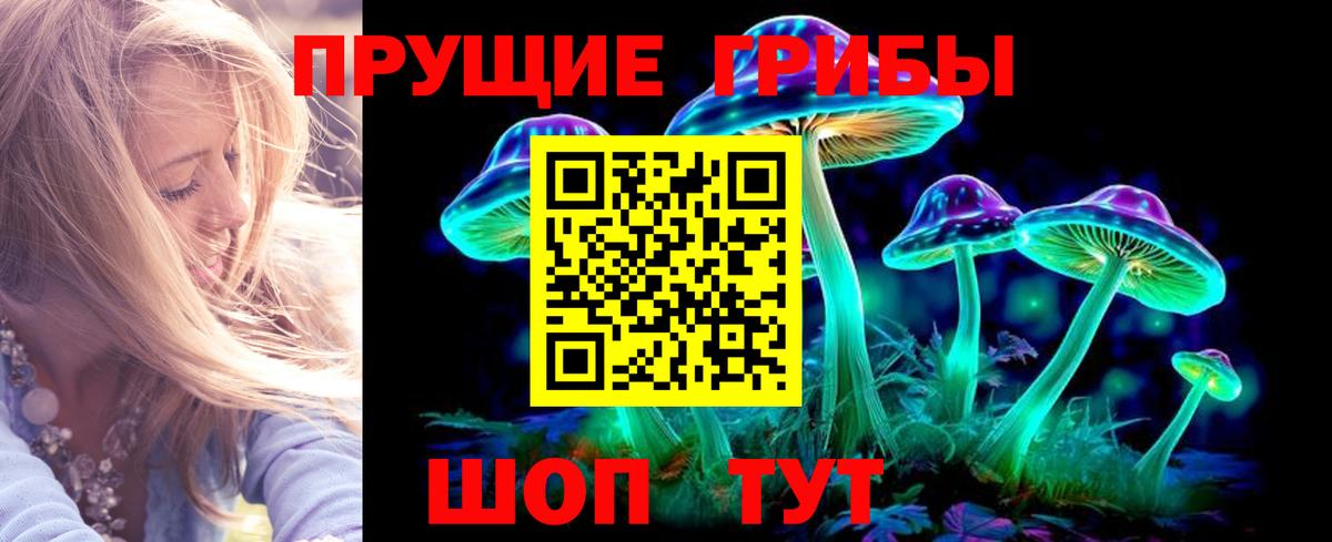 БУТИРАТ Костомукша