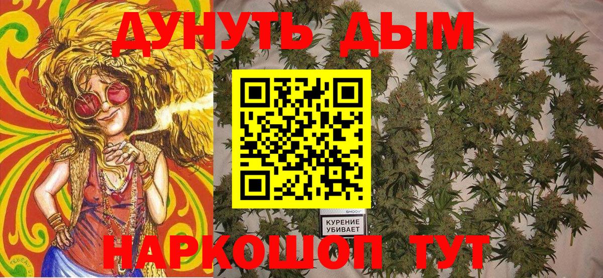 Конопля White Widow  Бошки Шишки ГИДРОПОН  Вход с VPN  Бошки Шишки тримм  Костомукша 